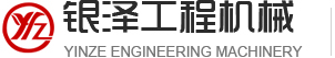 压力容器厂家logo